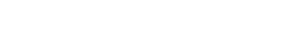 Farma Koerier